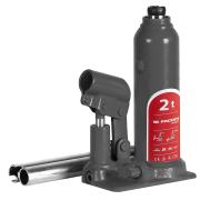 DL.8BTI -  heavy duty series bottle jack DL.8BTI -  heavy duty series bottle jack