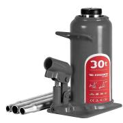 DL.30BTI -  heavy duty series bottle jack DL.30BTI -  heavy duty series bottle jack