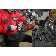 U.49P1 - tulejka rozprężna z chwytem wewnętrznym U.49P1 - tulejka rozprężna z chwytem wewnętrznym