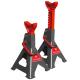 DL.C3 - pair of 3 t axle stands