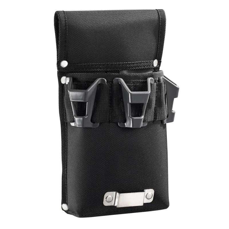 SH-BAG1SLS - pochwa wyposażona w 3 uchwyty SLS HOOK SH-BAG1SLS - pochwa wyposażona w 3 uchwyty SLS HOOK