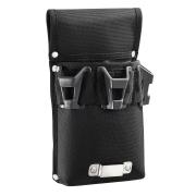 SH-BAG1SLS - bag of 3 SLS HOOK holders