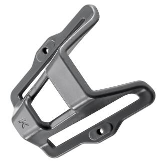 SH-SUPSLS - SLS HOOK holder