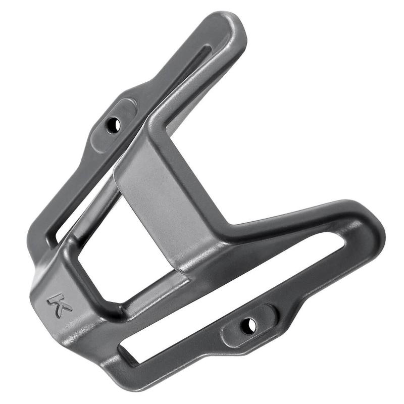 SH-SUPSLS - uchwyt SLS HOOK SH-SUPSLS - uchwyt SLS HOOK
