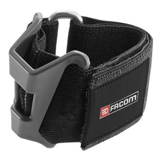 WRT-SHSLS - Skyhook wrist bracelet - SLS