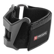 WRT-SHSLS - Skyhook wrist bracelet - SLS