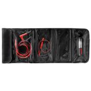 DX.SET - diagnostic accessories, nylon bag