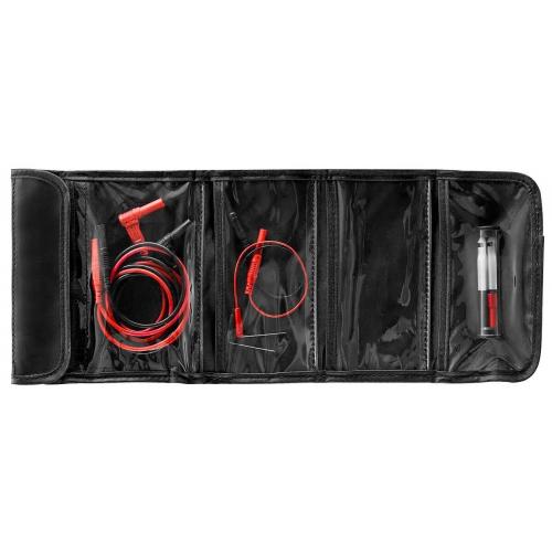 DX.SET - diagnostic accessories, nylon bag