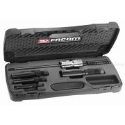 U.49PJ2 - zestaw do małej mechaniki U.49PJ2 - zestaw do małej mechaniki