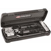 U.53J1 - zestaw odklejacz 60 mm i pętla ściągająca U.53J1 - zestaw odklejacz 60 mm i pętla ściągająca