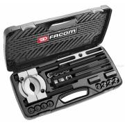 U.53J2 - zestaw odklejacz 110 mm i pętla ściągająca U.53J2 - zestaw odklejacz 110 mm i pętla ściągająca