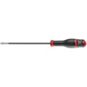 ADM4x100 - diamond-tip screwdriver for PROTWIST® slotted head