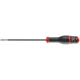 ADM5.5x125 - diamond-tip screwdriver for PROTWIST® slotted head
