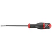 ADMF8x150 - diamond-tip screwdriver for PROTWIST® slotted head, 8x150 mm
