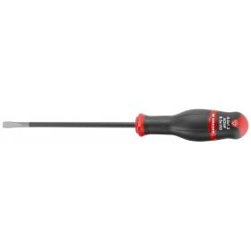 ADMF8x150 - diamond-tip screwdriver for PROTWIST® slotted head, 8x150 mm
