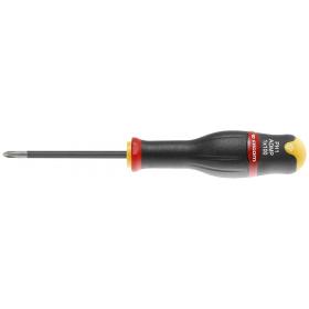ADMP2x125 - diamond-tip screwdriver for Phillips® screws, PH2