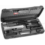 U.49PJ4 - zestaw do mechaniki ciężkiej U.49PJ4 - zestaw do mechaniki ciężkiej