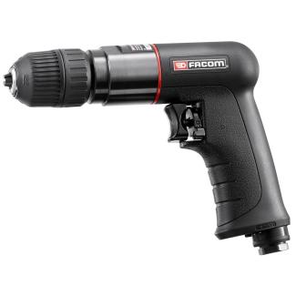 V.D100QR - dwukierunkowa wiertarka pneumatyczna 10 mm - 3/8”