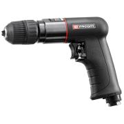 V.D100QR - dwukierunkowa wiertarka pneumatyczna 10 mm - 3/8”