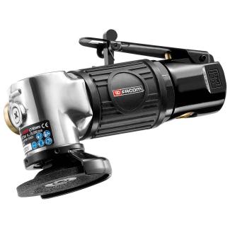 V.AG50F - szlifierka kątowa pneumatyczna 50 mm - 2"