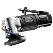 V.AG50F - angled pneumatic grinder 50 mm - 2"