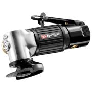 V.CA50F - angled pneumatic grinder 50 mm - 2" V.CA50F - angled pneumatic grinder 50 mm - 2"