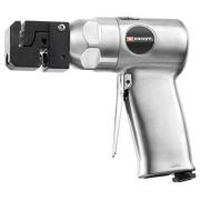 V.PF300F - narzedzie pneumatyczne do przebijania I wykonywania kołnierzy V.PF300F - narzedzie pneumatyczne do przebijania I wykonywania kołnierzy