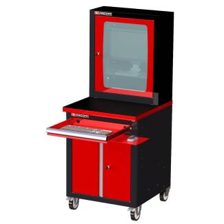 JLS2-MCS - mobile computer system