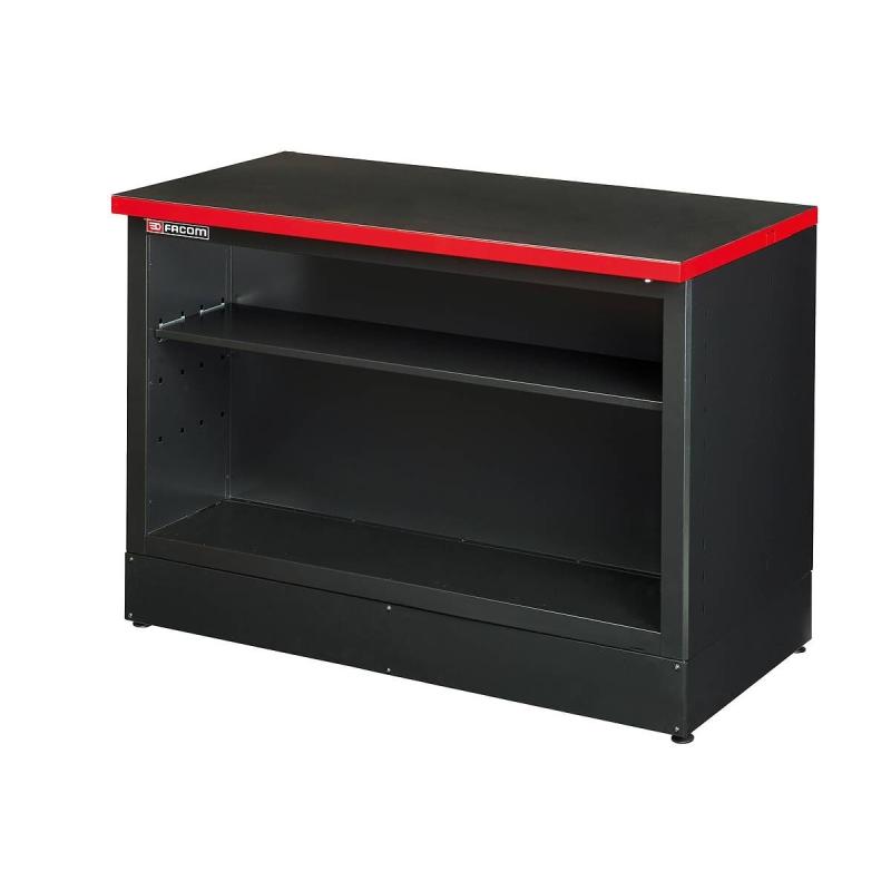 JLS2-DESK - Counter furniture JLS2-DESK - Counter furniture