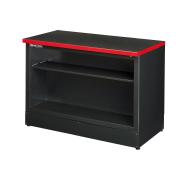 JLS2-DESK - stanowisko robocze Jetline