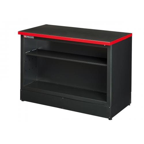 JLS2-DESK - Counter furniture