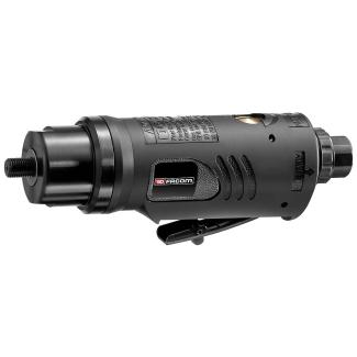 V.TB500F - szlifierka pneumatyczna do opon