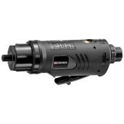 V.TB500F - pneumatic tire grinder