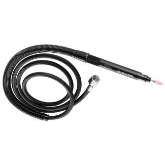 V.DGP150F - pneumatic grinding pen