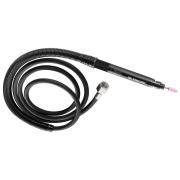 V.DGP150F - szlifierka ołówkowa pneumatyczna