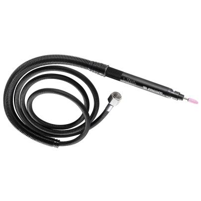 V.DGP150F - pneumatic grinding pen