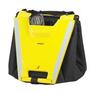 BS.EXTM - trójkąt ostrzegawczy