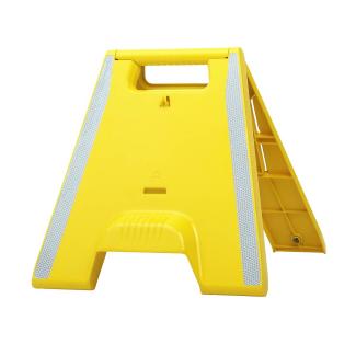 BS.EXTM - trójkąt ostrzegawczy