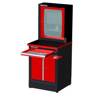 JLS2-SCS - computer system