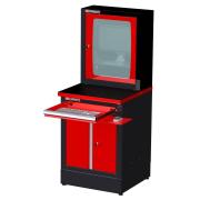 JLS2-SCS - computer system