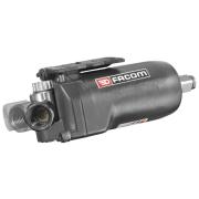 NJ.14FPB - zestaw z kluczem udarowym "motylkowym" NJ.14FPB - zestaw z kluczem udarowym "motylkowym"