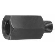 U.49BR1 - końcówka łącznikowa do tulejek rozprężnych U.49P5 do P9 U.49BR1 - końcówka łącznikowa do tulejek rozprężnych U.49P5 do P9