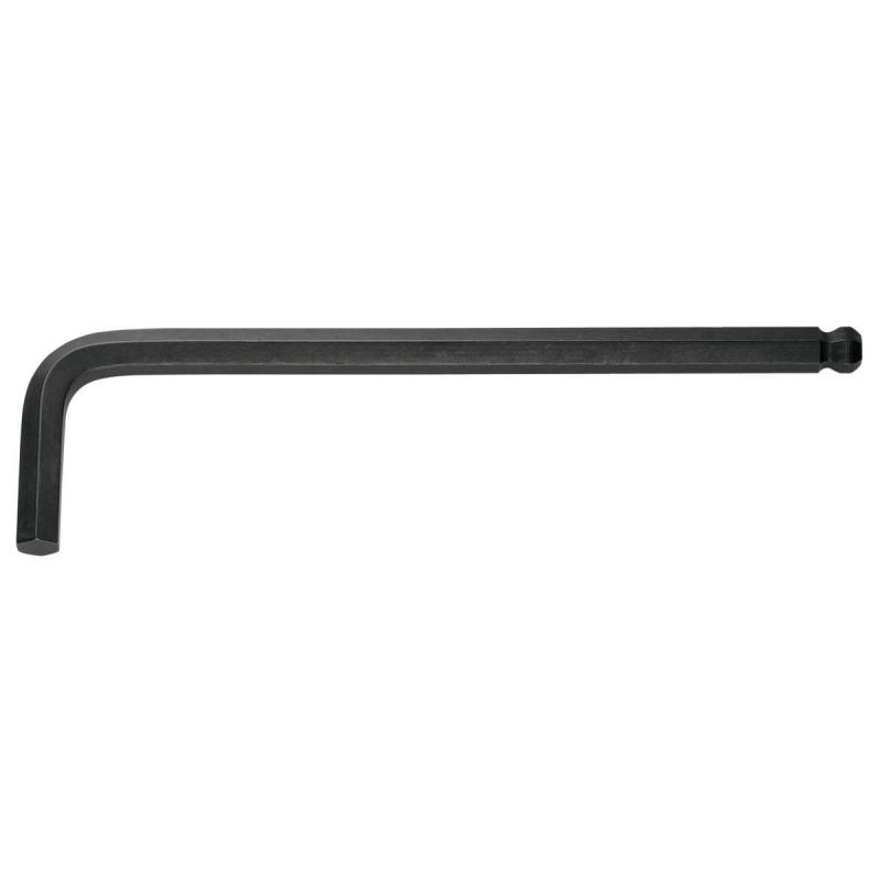 83SH.050 - HEX KEYS 83SH.050 - HEX KEYS
