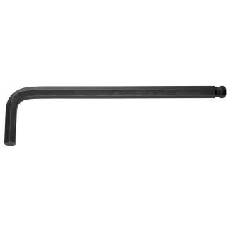 83SH.1/4 - HEX KEYS