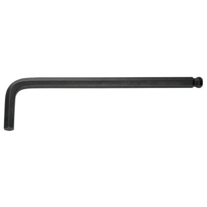 83SH.5/64 - HEX KEYS