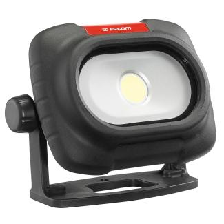 779.EYE - headlight wireless