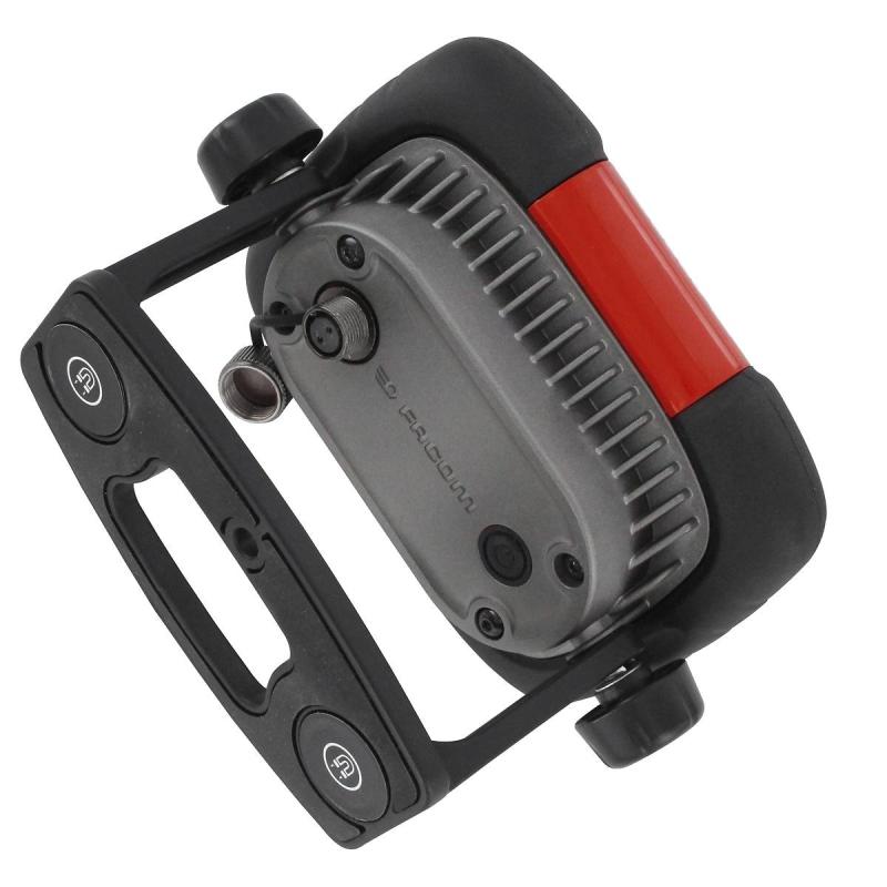 779.EYE - headlight wireless