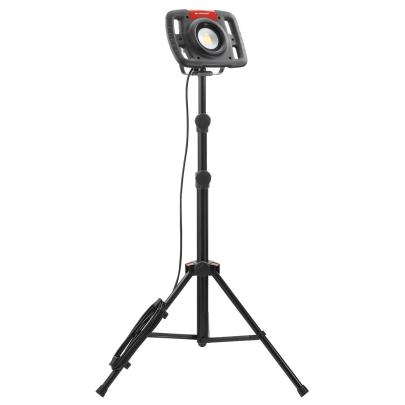 779.TRIPOD - statyw do reflektorów