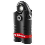 779.PCA - lampa kieszonkowa