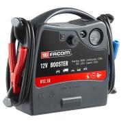 B12.1B - 12V BOOSTER